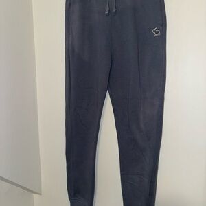 Abercrombie Kids Sweatpants